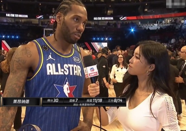 推动印尼国 推动印尼国