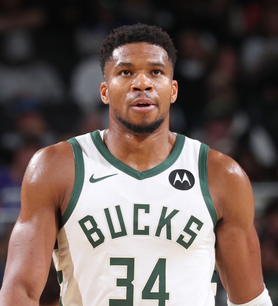 球出手速度 球出手速度