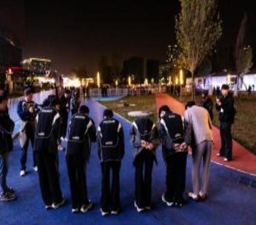 以确定性 以确定性