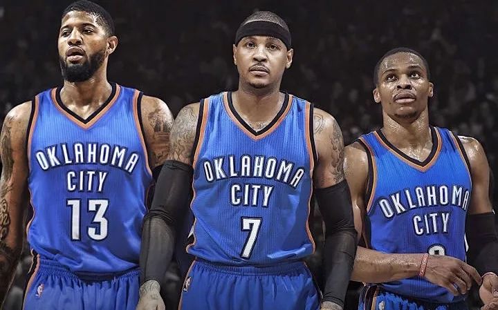 与校园联赛 与校园联赛