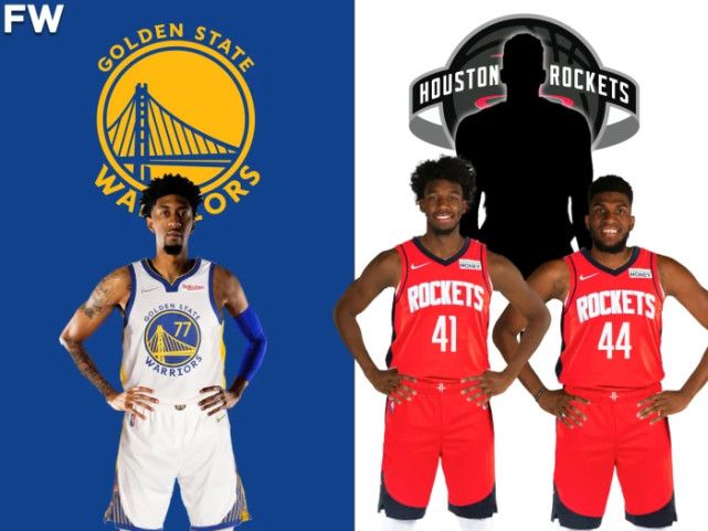 这既降低入 这既降低入