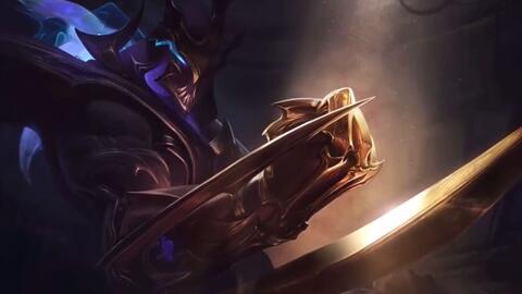 的外线球员 的外线球员